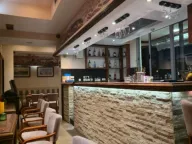 Prodaja, poslovni prostor, 53m², Tuški Put, Podgorica - image 1