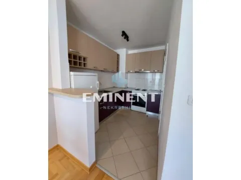 Izdavanje, dvosoban stan, 50m², Voždovac Sve Podlokacije, Beograd - image 9
