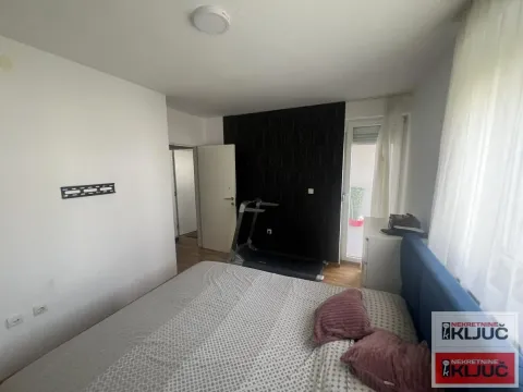 Prodaja, četvorosoban stan, 78m², Adice, Novi Sad Sve Podlokacije - image 5