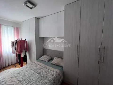 Prodaja, trosoban stan, 70m², Brace Jerković, Voždovac Sve Podlokacije - image 5