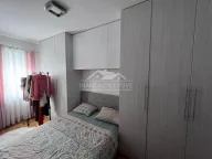 Prodaja, trosoban stan, 70m², Brace Jerković, Voždovac Sve Podlokacije - image 5