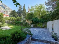 Prodaja, kuća, 410m², Kotor, Crna Gora - image 17