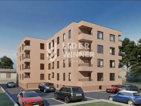 Prodaja, dvosoban stan, 70m², Zemun Cara Dušana, Zemun Sve Podlokacije - image 6