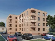 Prodaja, dvosoban stan, 70m², Zemun Cara Dušana, Zemun Sve Podlokacije - image 6