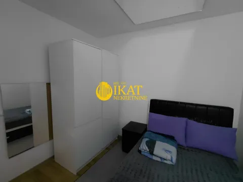 Izdavanje, dvosoban stan, 49m², Zemun Meandri, Zemun Sve Podlokacije - image 5