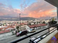 Sale, two bedroom apartment, 150m², Babin Do, Budva - image 2