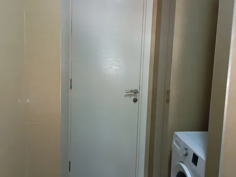 Izdavanje, jednosoban stan, 55m², Budva, Crna Gora - image 15