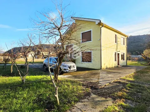 Prodaja, trosoban stan, 170m², Spuž, Danilovgrad - image 3