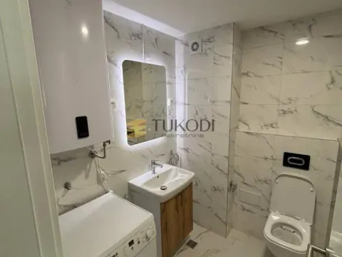 Rent, two bedroom apartment, 45m², Zemun Sve Podlokacije, Beograd - image 8