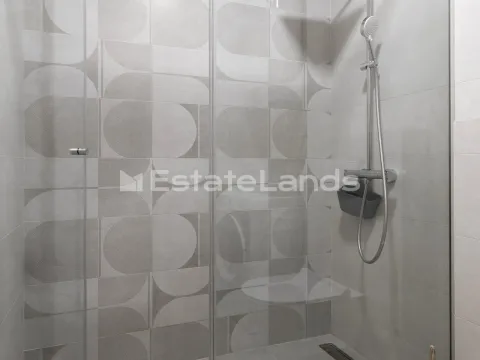 Rent, two bedroom apartment, 65m², Seljanovo, Tivat - image 11