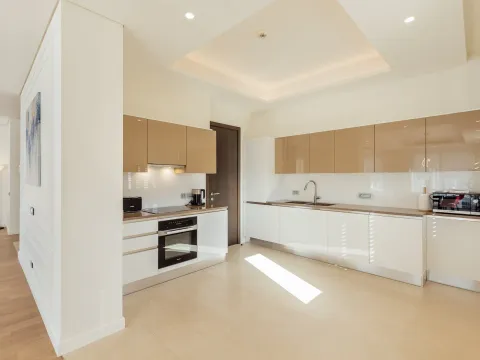 Prodaja, trosoban stan, 382m², Portonovi, Herceg Novi - image 26