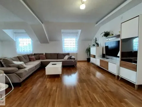 Sale, apartment, 162m², Obrenovac, Beograd - image 2