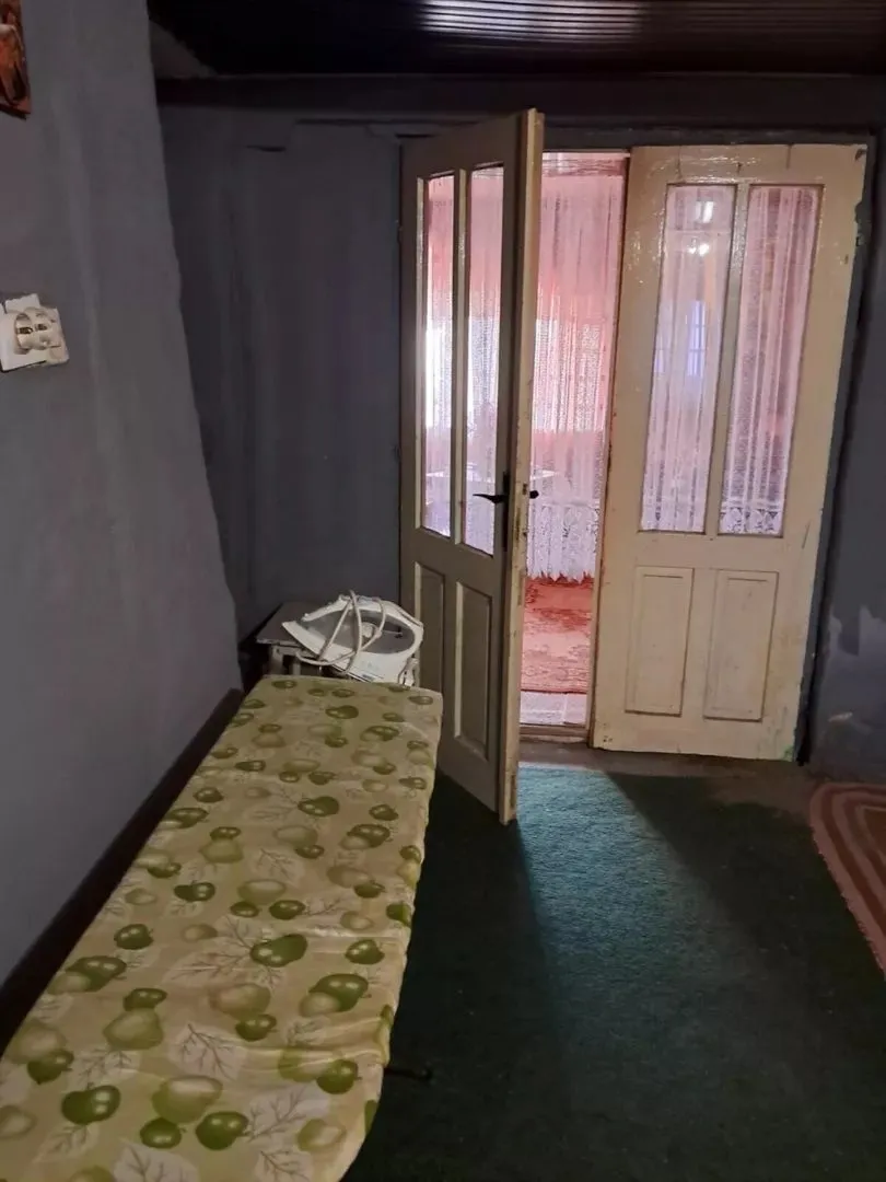 Sale, house, 500m², Kikinda, Srbija