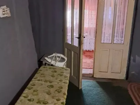 Sale, house, 500m², Kikinda, Srbija - image 11
