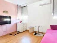 Prodaja, stan, 105m², Blok 5, Podgorica - image 8