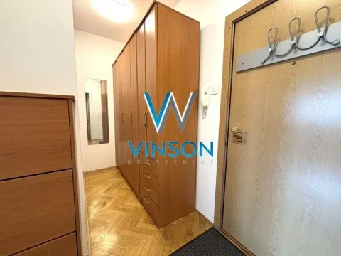 Izdavanje, stan, 31m², Centar, Novi Sad - image 7