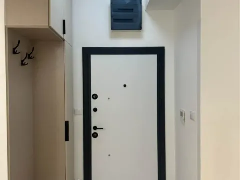 Izdavanje, jednosoban stan, 40m², Zabjelo, Podgorica - image 3