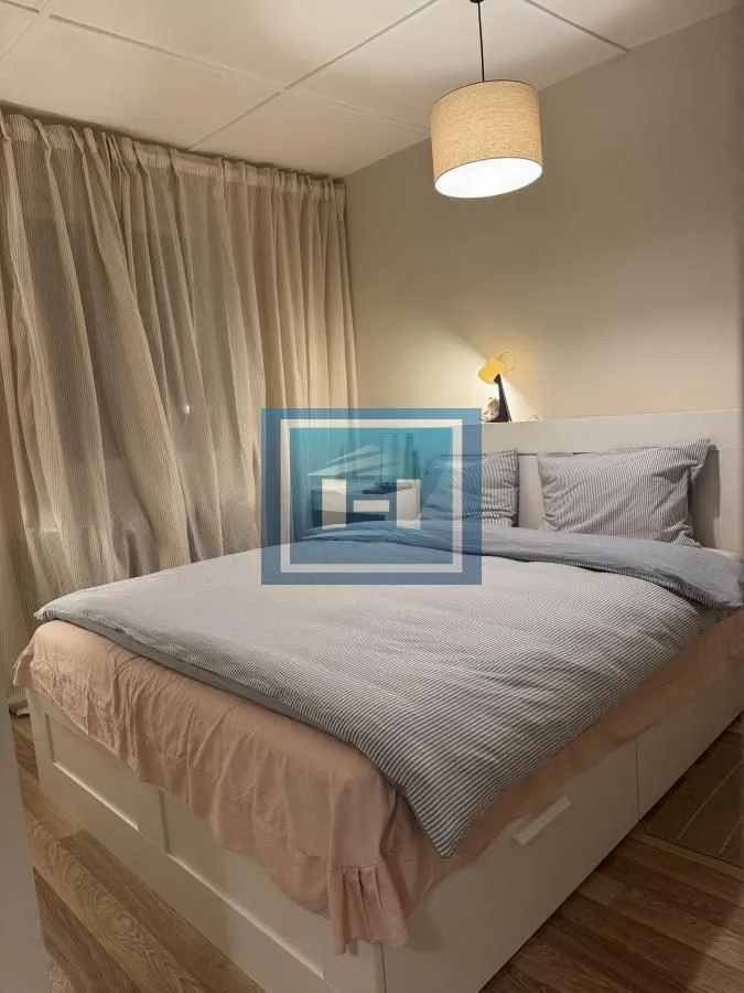 Prodaja, garsonjera, 29m², Resavica (varošica), Despotovac