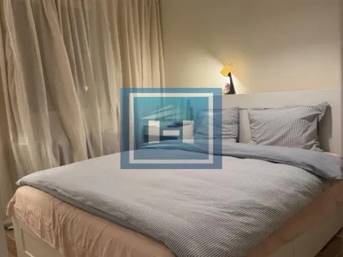 Sale, studio apartment, 29m², Resavica (varošica), Despotovac - image 4