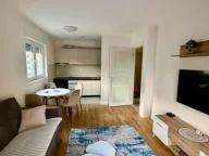 Izdavanje, jednosoban stan, 45m², Zabjelo, Podgorica - image 6