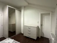 Izdavanje, trosoban stan, 130m², Centar, Tivat - image 14