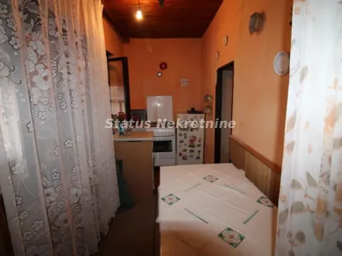 Sale, house, 115m², Titel, Novi Sad - image 16