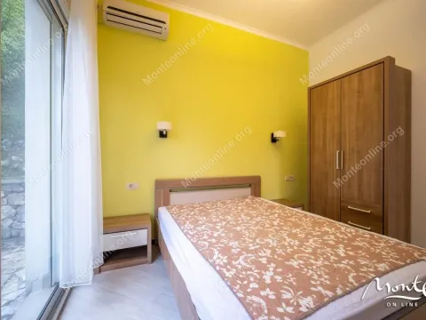 Prodaja, kuća, 103m², Risan, Kotor - image 16