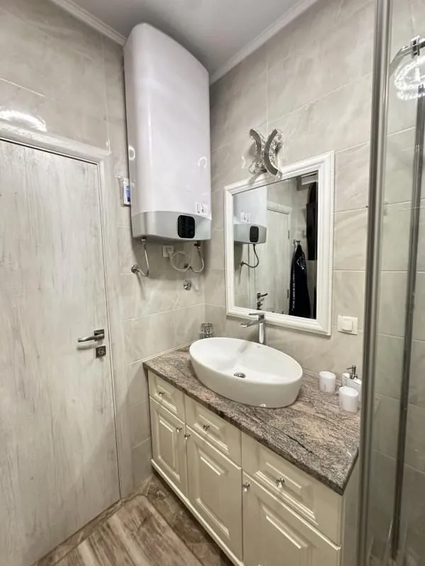 Sale, house, 183m², Zagrad, Berane