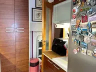 Prodaja, trosoban stan, 81m², Stari Aerodrom, Podgorica - image 3