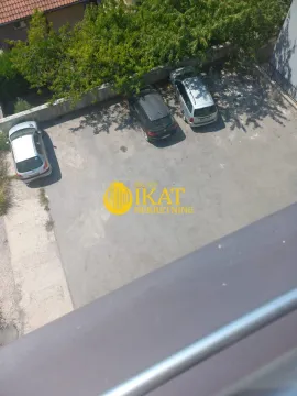 Izdavanje, jednosoban stan, 39m², Zvezdara Sve Podlokacije, Beograd - image 9