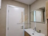 Izdavanje, dvosoban stan, 46m², Novi Beograd Blok 11, Novi Beograd Sve Podlokacije - image 8