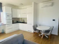 Prodaja, dvosoban stan, 73m², Komoševina, Budva - image 8