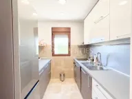 Rent, house, 135m², Dajbabe, Podgorica - image 2