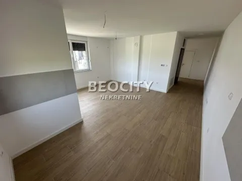 Prodaja, četvorosoban stan, 72m², Petrovaradin, Novi Sad - image 2