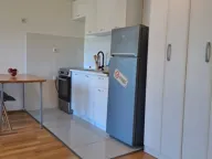 Rent, studio apartment, 25m², Zabjelo, Podgorica - image 4