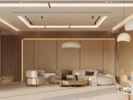 Prodaja, stan, 922m², Reževići, Budva - image 10