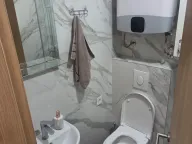 Izdavanje, stan, 38m², Pobrežje, Podgorica - image 6