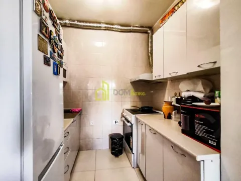 Izdavanje, jednosoban stan, 39m², Zagorič, Podgorica - image 7