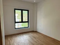 Sale, two bedroom apartment, 64m², Bečići, Budva - image 3