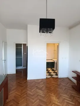 Rent, apartment, 370m², Botanička Bašta, Palilula Sve Podlokacije - image 20