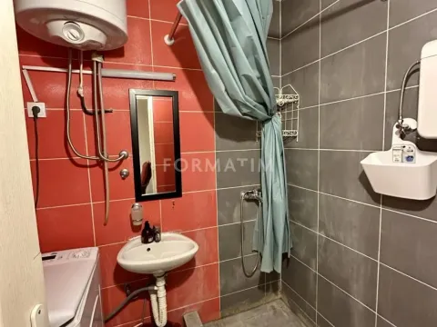 Rent, apartment, 26m², Lipov Lad, Zvezdara Sve Podlokacije - image 4