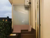 Izdavanje, dvosoban stan, 50m², Budva, Crna Gora - image 14