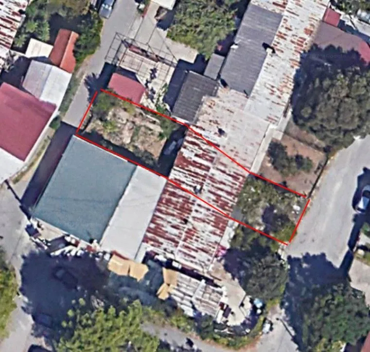 Sale, house, 49m², Ljubović, Podgorica