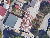 Sale, house, 49m², Ljubović, Podgorica - image 7