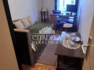 Prodaja, trosoban stan, 85m², Čukarica, Beograd - image 7