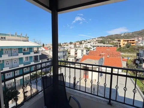 Rent, one bedroom apartment, 35m², Ilino, Bar - image 10