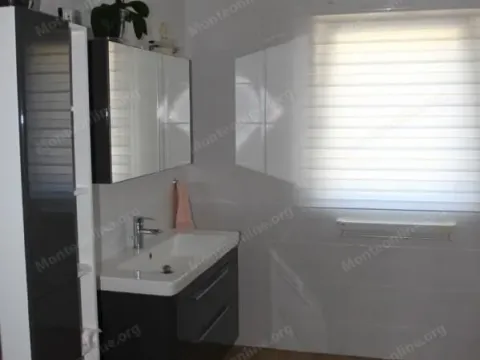 Prodaja, kuća, 380m², Dobre Vode, Bar - image 24