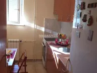 Izdavanje, jednosoban stan, 33m², Palilula Sve Podlokacije, Beograd - image 4