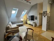 Prodaja, dvosoban stan, 43m², Banatić, Novi Sad Sve Podlokacije - image 2