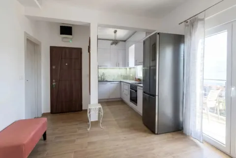 Prodaja, jednosoban stan, 44m², Meljine, Herceg Novi - image 8